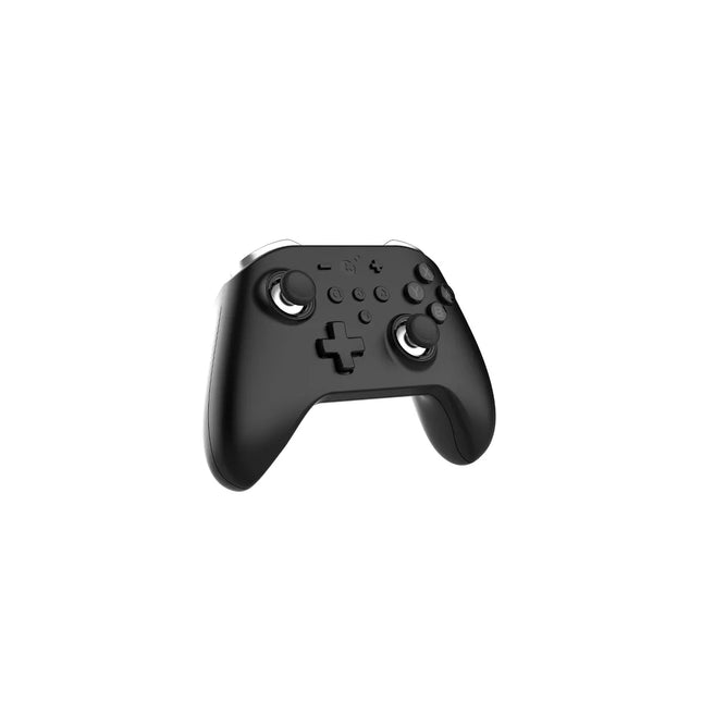 ZEN PRO Wireless Gaming Controller - Black - New