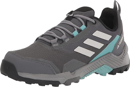 adidas Women's Terrex Eastrail 2 Hiking Shoes - Size [8] (Open Box)

