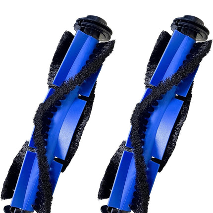 BBT BAMBOOST Roller Brush Replacement for Eufy Robovac (2-Pack), Open Box