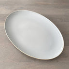 French Gray