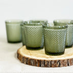 Deep Green