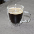 250mL