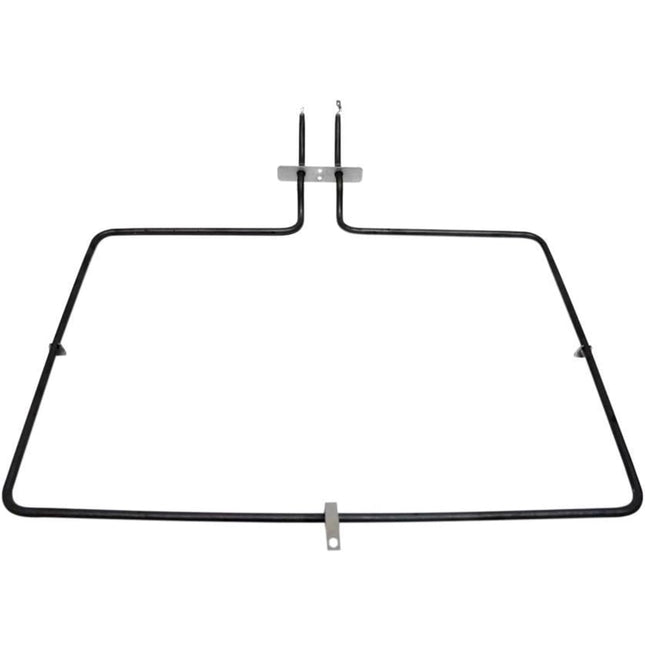 Edgewater Parts W10779716 Bake Element for Range Ovens - Used