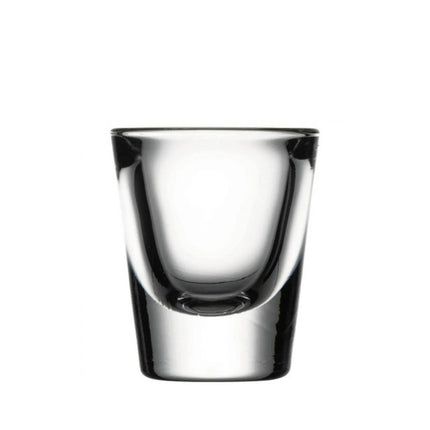 Espresso Shot Glasses - Tea + Linen