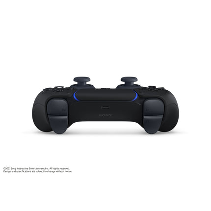 Sony PS5 DualSense Wireless Controller - Midnight Black, Open Box
