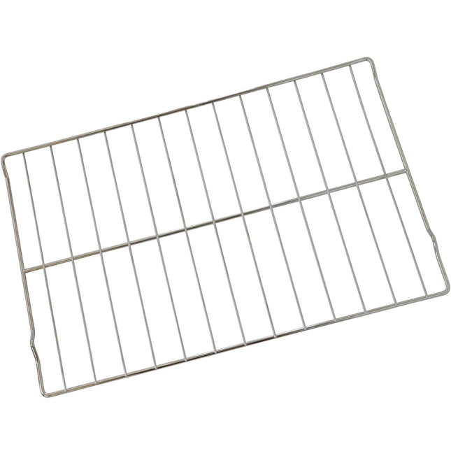 folosem_w10256908_oven_rack_whirlpool_sears_new_open_box.jpg”