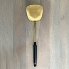 Spatula