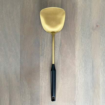 Gordon Kitchen Utensils - Tea + Linen