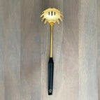 Pasta Fork