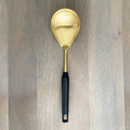 Serving Spoon