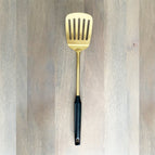Slotted Spatula