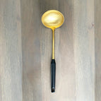 Ladle