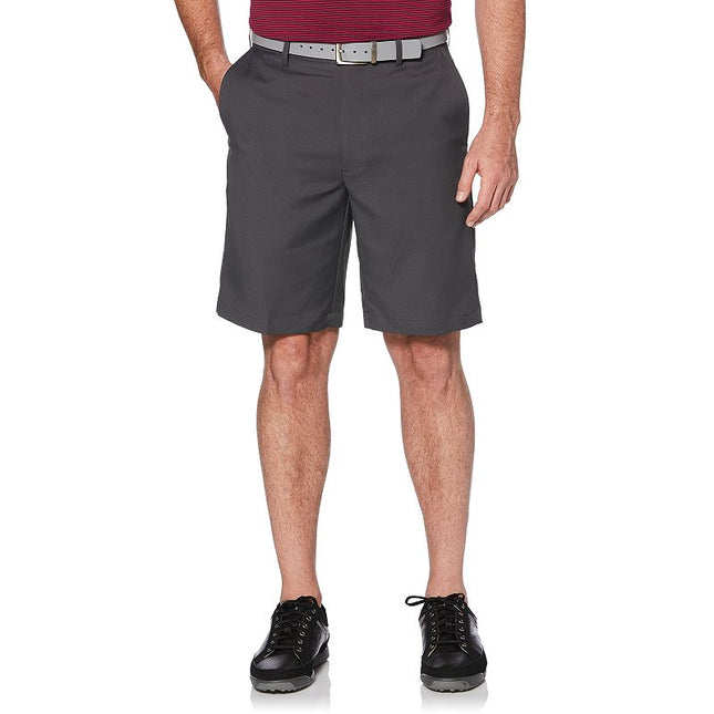  Grand Slam Men’s Shorts, size 42, versatile and comfortable casual wear with no tags”