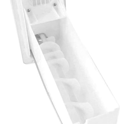  Ice Maker Assembly Replacement for Refrigerators, Amazon return, excellent condition”