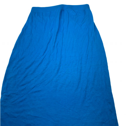 Isabel Maternity Long Sleeve Drawstring Crop Top by Ingrid + Isabel, new with tags, size [Specify Size].