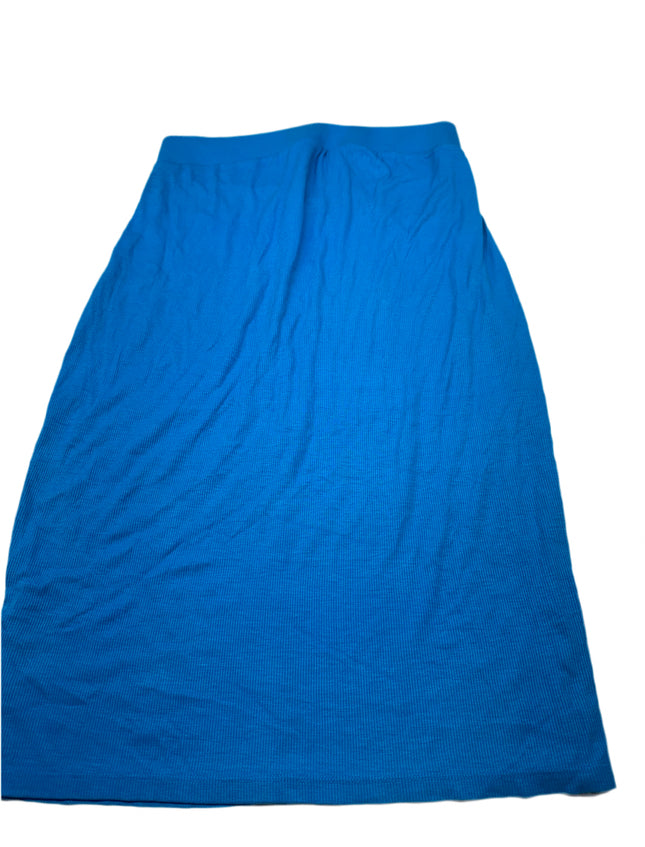 Isabel Maternity Long Sleeve Drawstring Crop Top by Ingrid + Isabel, new with tags, size [Specify Size].