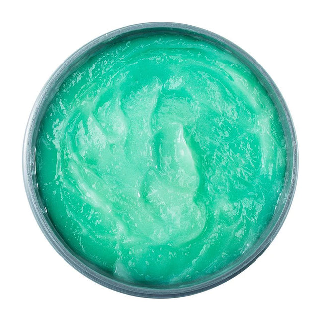 Johnny B. Conditional - Conditioner for Healthy Shiny Hair 16 oz - New