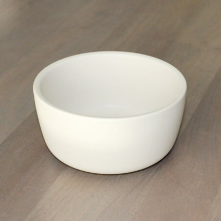 Kane 6" Stoneware Bowl - Tea + Linen