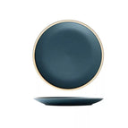 Prussian Blue