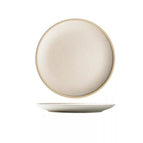 Parchment