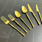 6 piece
