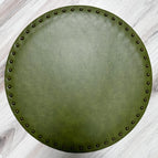 Juniper Green