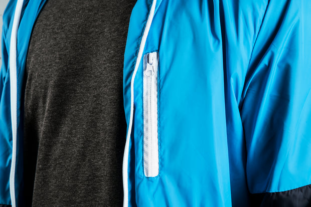 Banner image for: 