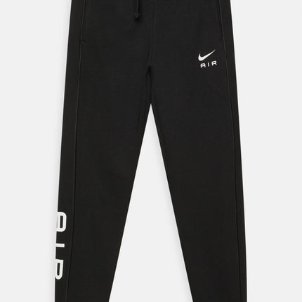  Nike Air Joggers, comfortable and stylish activewear, soft breathable fabric, adjustable waistband, ribbed cuffs, iconic Nike branding.”