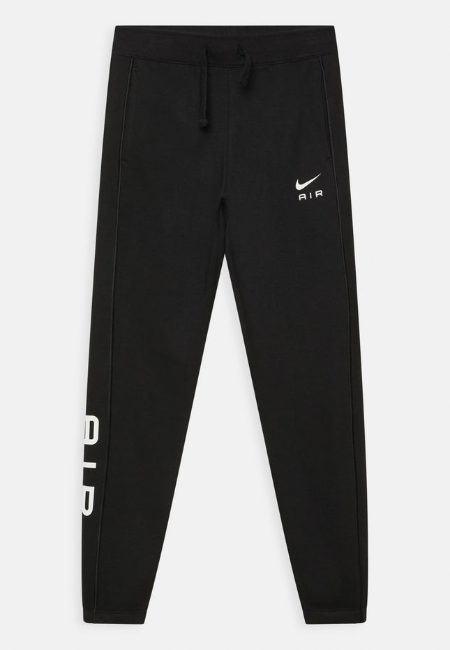  Nike Air Joggers, comfortable and stylish activewear, soft breathable fabric, adjustable waistband, ribbed cuffs, iconic Nike branding.”