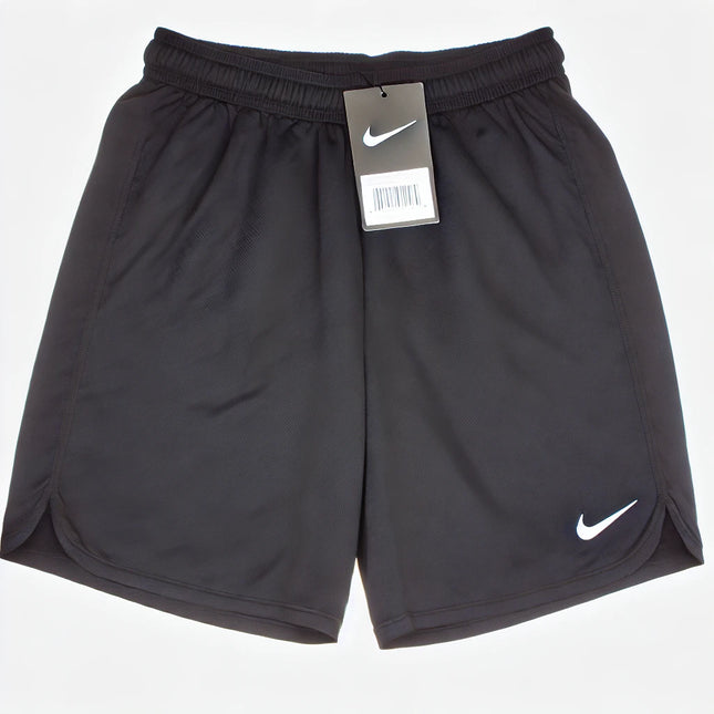 Nike Men’s Training Shorts