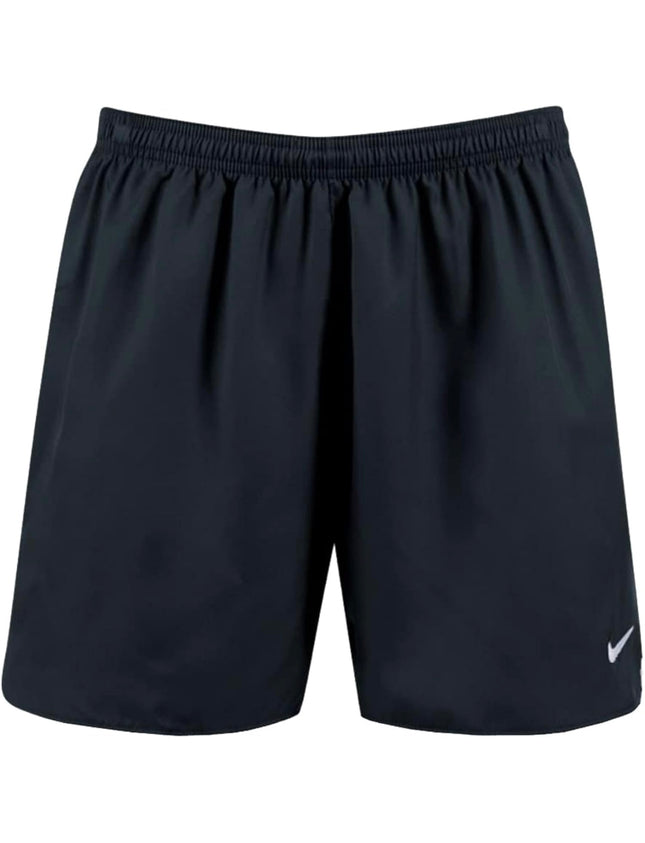“Nike Team Men’s Dri-Fit Flex Woven Shorts, black, size 3XL, new open box”