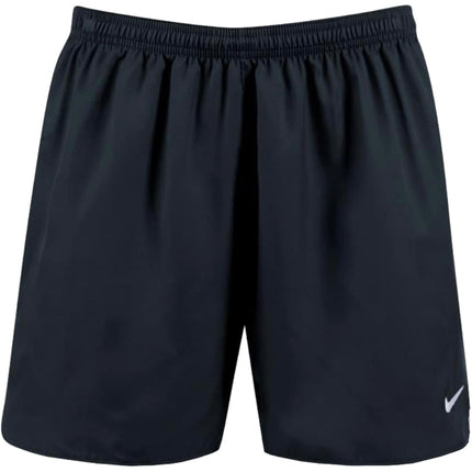 Nike Team Men’s Dri-Fit Flex Woven Shorts XXL