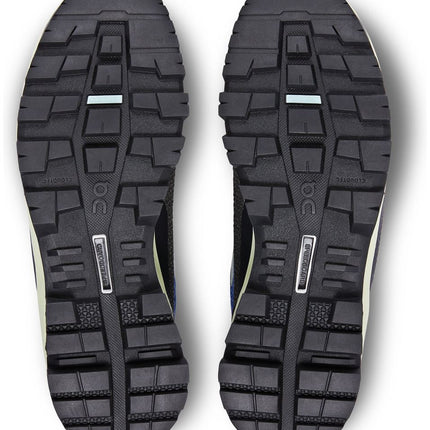 On Running Cloudalpine Waterproof Women’s Hiking Boots Size 8.5 New