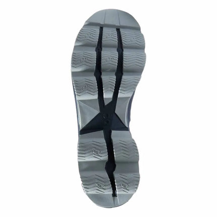 On Running Cloudsurfer Dark/Slate Men’s Running Shoes Size 8 New