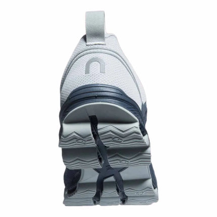 On Running Cloudsurfer Dark/Slate Men’s Running Shoes Size 8 New