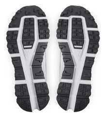 On Cloudultra Women’s Trail Running Shoes Glacier/Frost Size 10 New