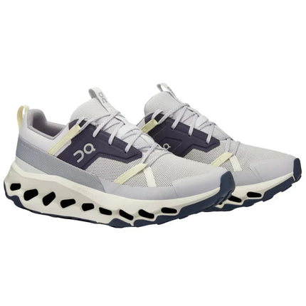 ON Cloudhorizon Trail Shoes Black Size 11 Women’s New