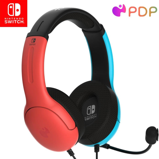 pdp_lvl40_wired_stereo_gaming_headset_nintendo_switch_blue_red.jpg”