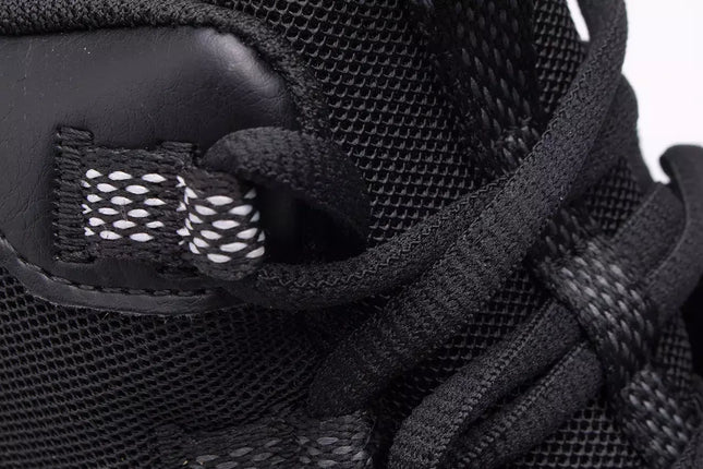 Under Armour UA Charged Maven Trek Men's Size 9.5