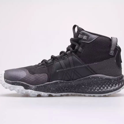Under Armour UA Charged Maven Trek Men's Size 9.5