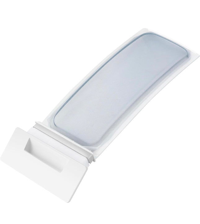  Pulluty Dryer Lint Screen Replacement for Kenmore, Maytag, Whirlpool, part numbers W10717210, W11607443”