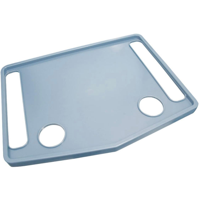 Reizen Universal Walker Tray - Used with Minor Scratches Looks New