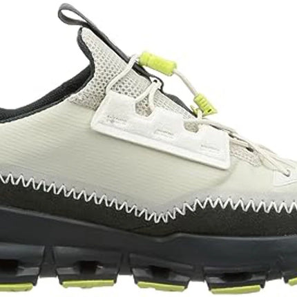 On Cloudaway Men’s Running Shoes Ivory/Reed Size 10 New