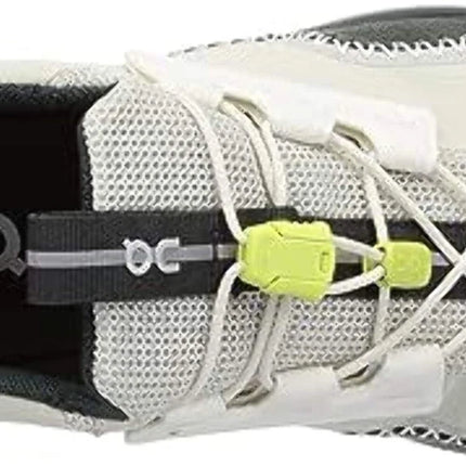 On Cloudaway Men’s Running Shoes Ivory/Reed Size 10 New