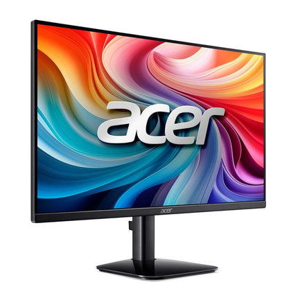 Acer KB272 Gobi 27" IPS Full HD Monitor 120Hz Open Box
