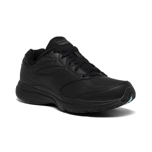 Saucony Women’s Integrity Walker 3 - Size 7.5, Black