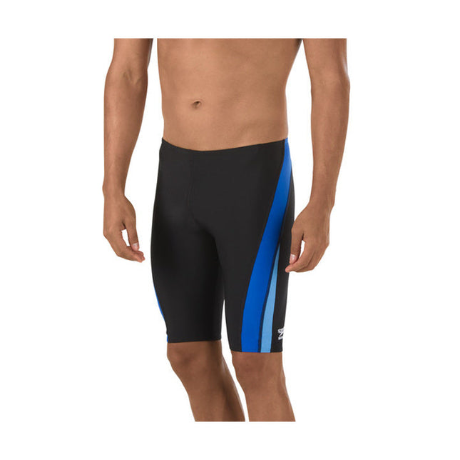 Speedo Youth Competitive Swimwear, high-performance and durable”