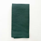 Pine Green