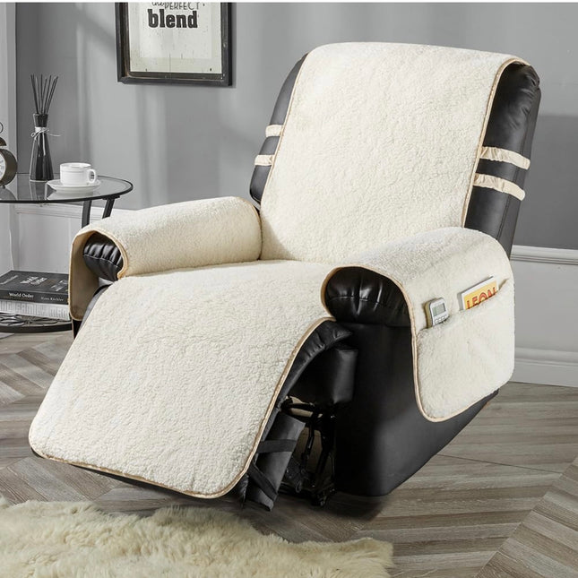stonecrest_recliner_chair_cover_sherpa_slipcover_23_regular_new_open_box.jpg”