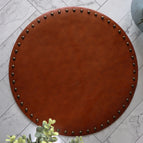 Pecan Brown